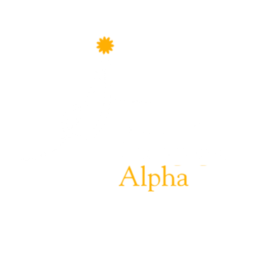 Instituto Pedagogia Alpha